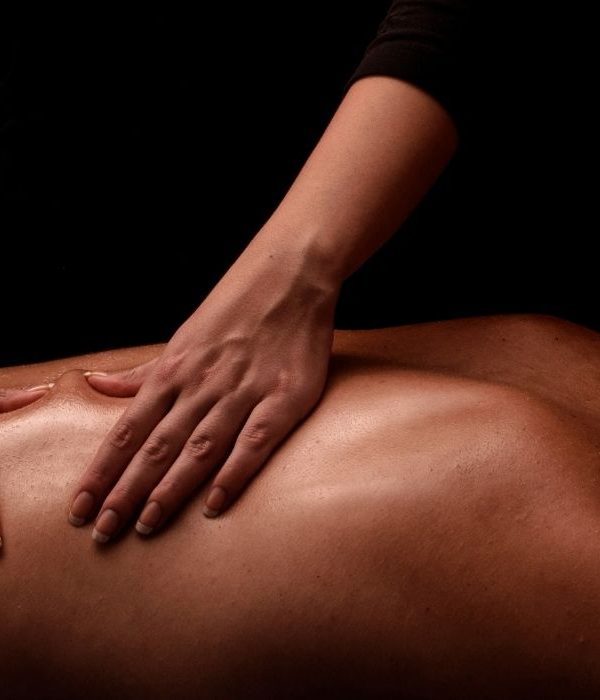 How to Practice Yoni Massage Therapy: 13 Tips for Solo and Partner Play